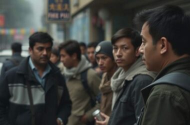 SPD Members Demand Benefit Review