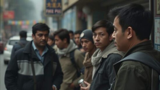 SPD Members Demand Benefit Review