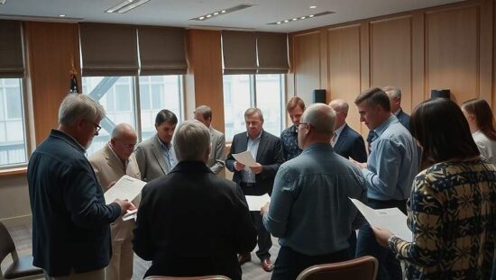 Jenische Seek Recognition as Minority Group