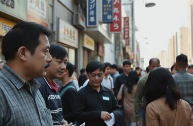 Aid Groups Urge Israel Arms Freeze Extension