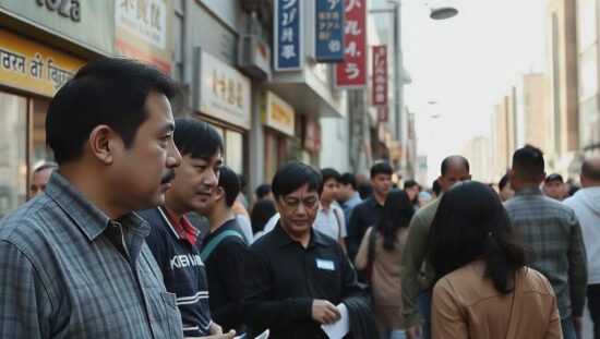 Aid Groups Urge Israel Arms Freeze Extension