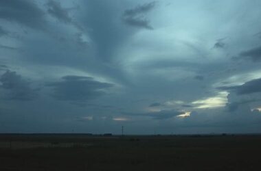 Drone Defense Faces Reality Check