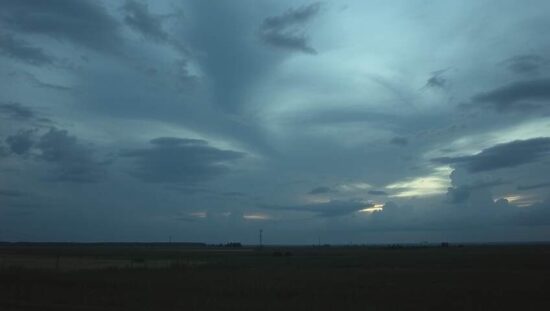 Drone Defense Faces Reality Check