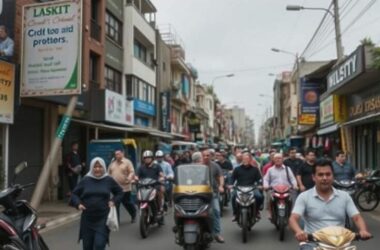 Police May Handle Fewer Traffic Accidents