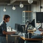 Companies Scrutinize Sick Leave Claims