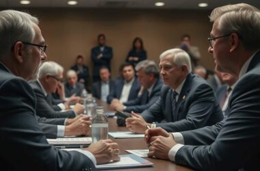 Reul Rejects AfD Alliance