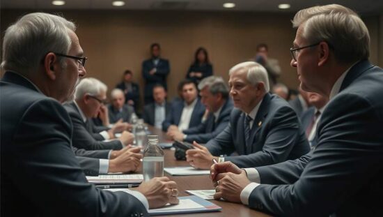 Reul Rejects AfD Alliance