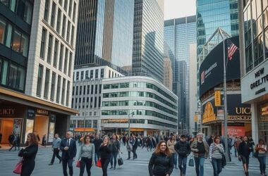 Dax Slides Oil Prices Surge