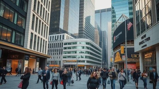 Dax Slides Oil Prices Surge