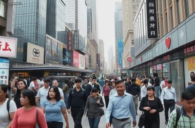 HeizungsLaw Sparks Green Party Fury