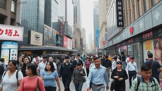 HeizungsLaw Sparks Green Party Fury