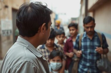 Voigt Demands Federal Funds Shift