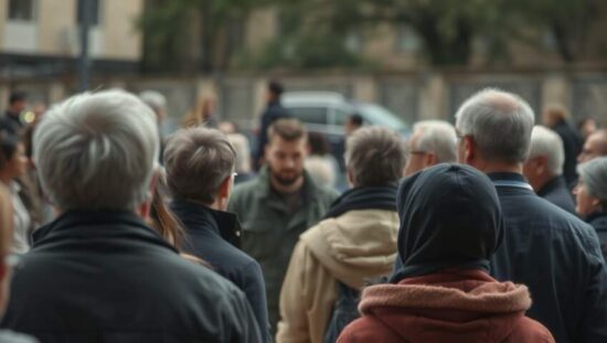 Renten Rescue Not Political Save