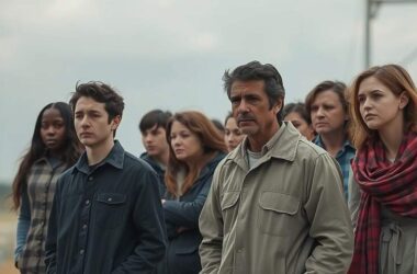 Healthcare Cuts Loom in Germany