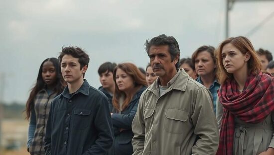 Healthcare Cuts Loom in Germany