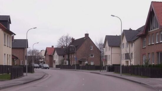 Home Prices Surge Again