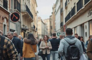 Nouripour Slams Klingbeil's Austerity Threat