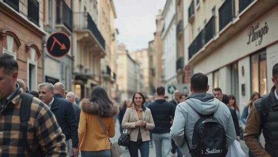 Nouripour Slams Klingbeil's Austerity Threat