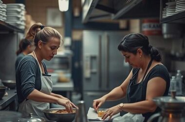 HateAid Leaders Defiant Despite US Sanctions