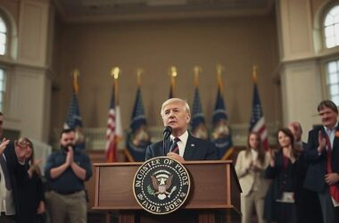 Bayern to Exit National Funding System