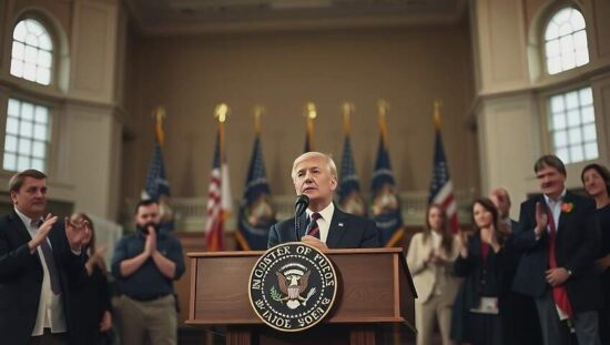 Bayern to Exit National Funding System