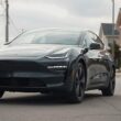 Used Electric Car Incentives Possible