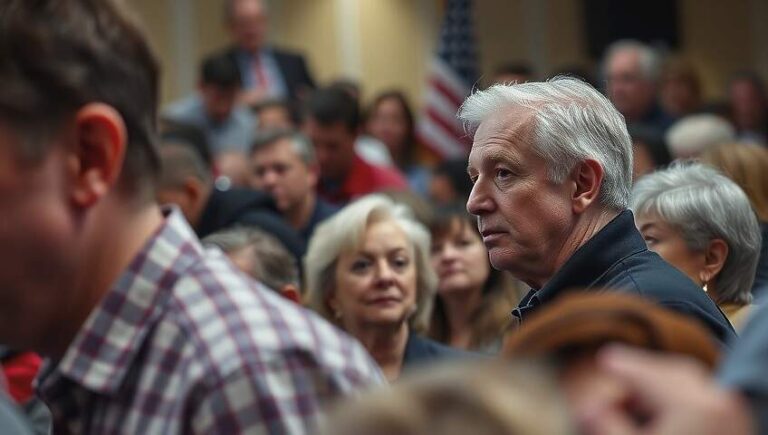 Merz Champions Coalition at CSU Summit