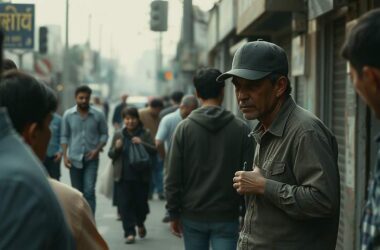 Jobless Debt Swells to 6.5 Billion