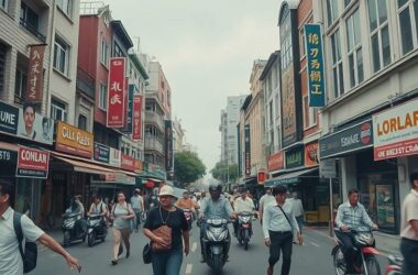 Stocks Rally BMW Porsche Shine