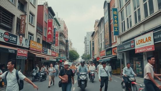 Stocks Rally BMW Porsche Shine