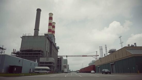 Thyssenkrupp Overhaul Bill Soars