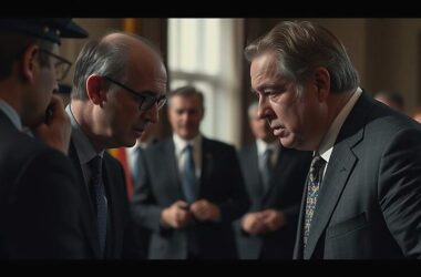 Trump Putin Call Ahead of Zelensky Meeting