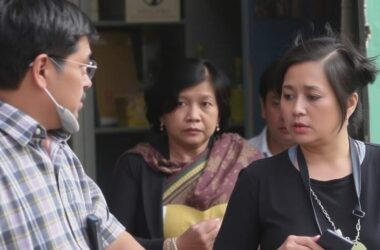 No-Shows Plague New Job Starts