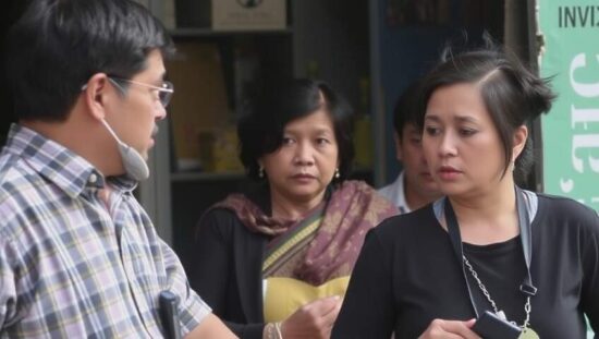 No-Shows Plague New Job Starts