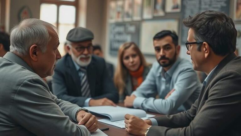 Rürup Warns Pension Reform Won't Guarantee Future Standard