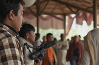 Virologist Defends Germany's Pandemic Response