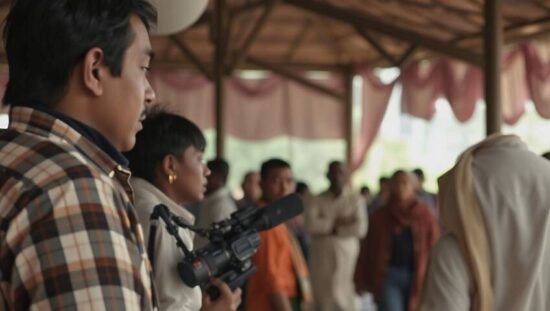 Virologist Defends Germany's Pandemic Response