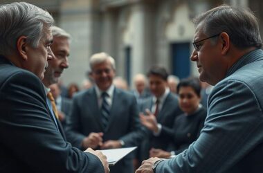 Homeopathy Faces Opposition in Germany