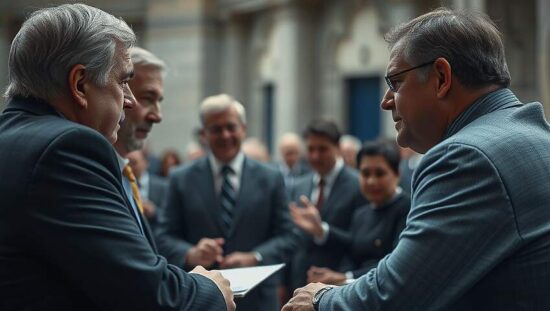 Homeopathy Faces Opposition in Germany