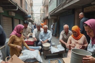 Side Hustles Surge in Germany