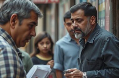 EU Eyes Russian Assets to Pressure Putin