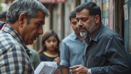 EU Eyes Russian Assets to Pressure Putin