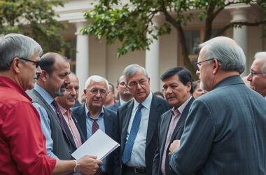 Health Reform Faces Deep Cuts