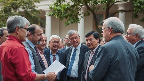 Health Reform Faces Deep Cuts