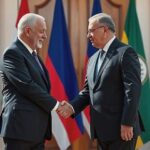 Ischinger Urges EU to Stand Firm Against Russia