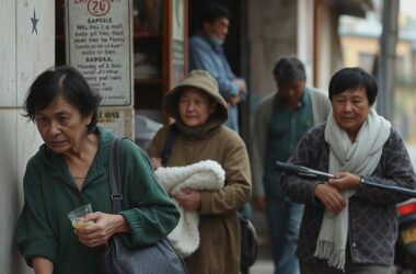 Taxpayers League Challenges Pension Overhaul