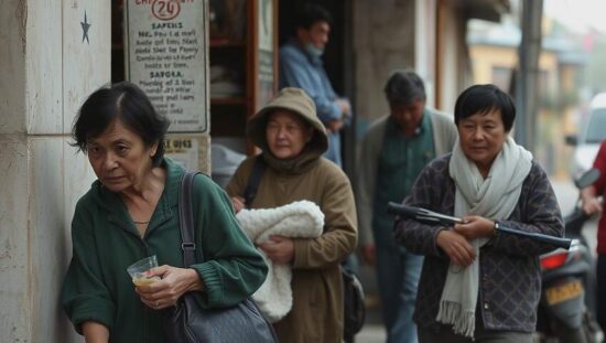 Taxpayers League Challenges Pension Overhaul