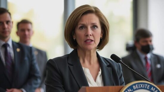 Sudan Crisis Demands Urgent Global Aid