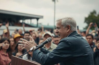 Reul Defends No New Year Fireworks Ban