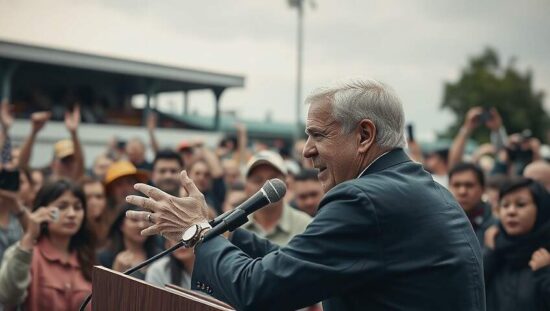 Reul Defends No New Year Fireworks Ban